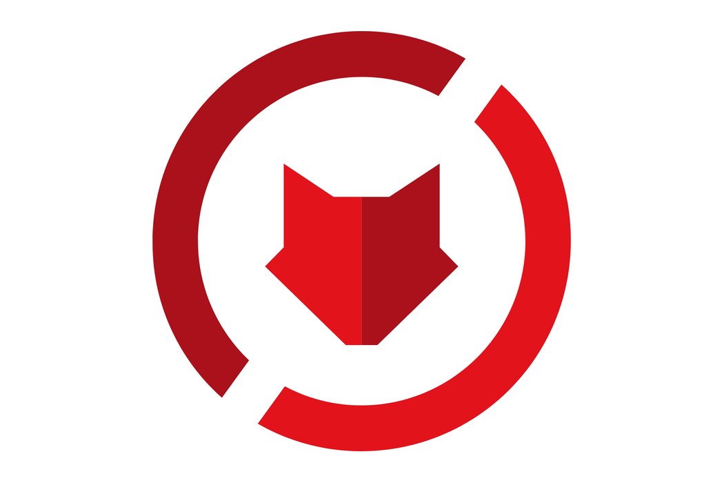 ZeroFox