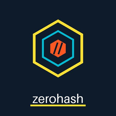 Zerohash