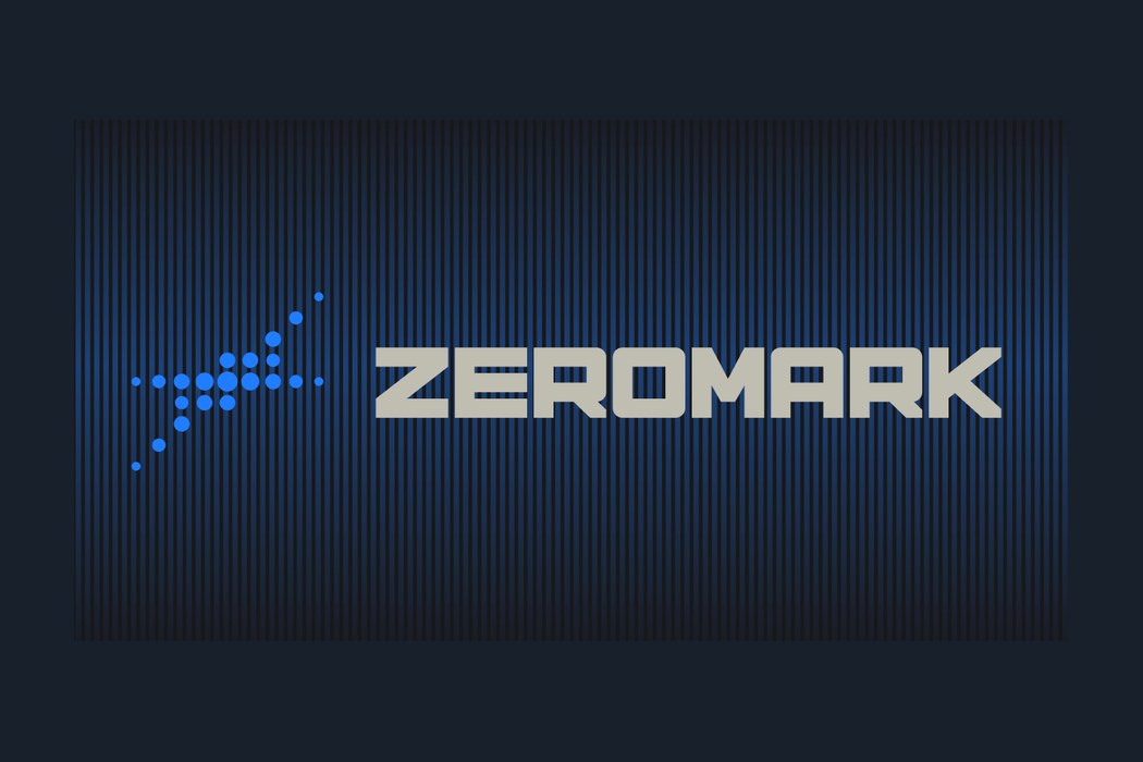 ZeroMark, Inc.