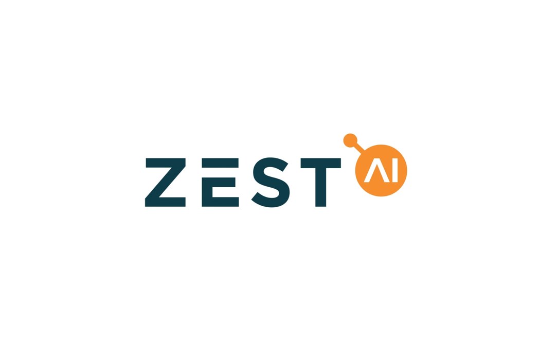 Zest AI Wants Your Credit Union to Say Yes More Often