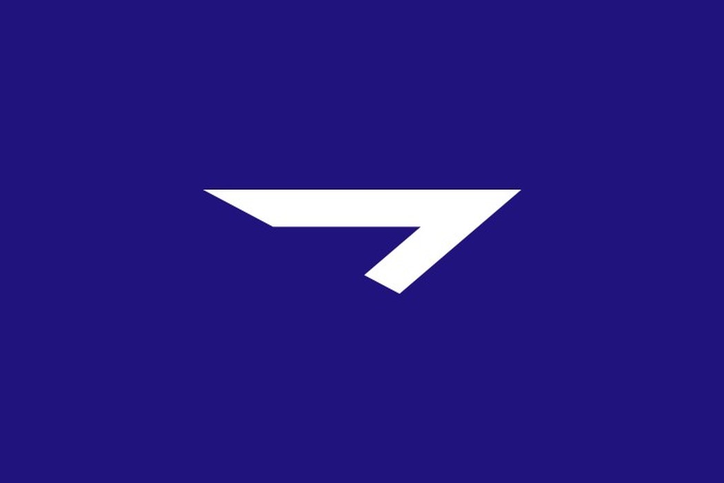 Zest Group puts startup money where the customers are