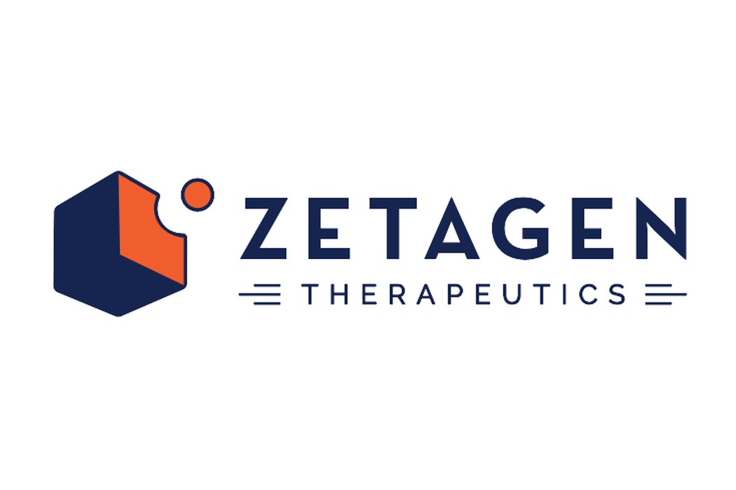 Zetagen Therapeutics