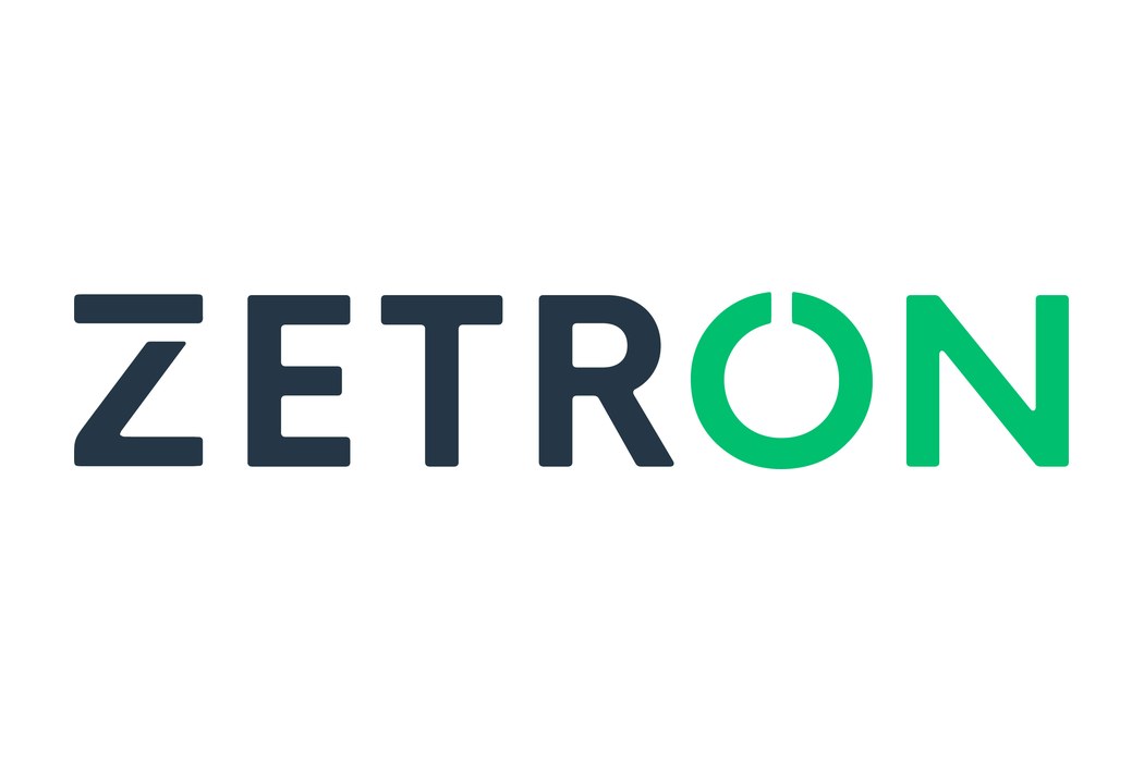 Zetron