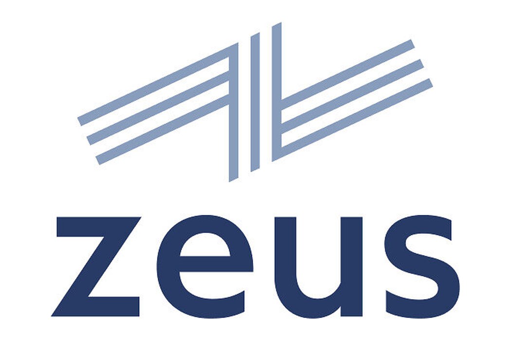 Zeus Living