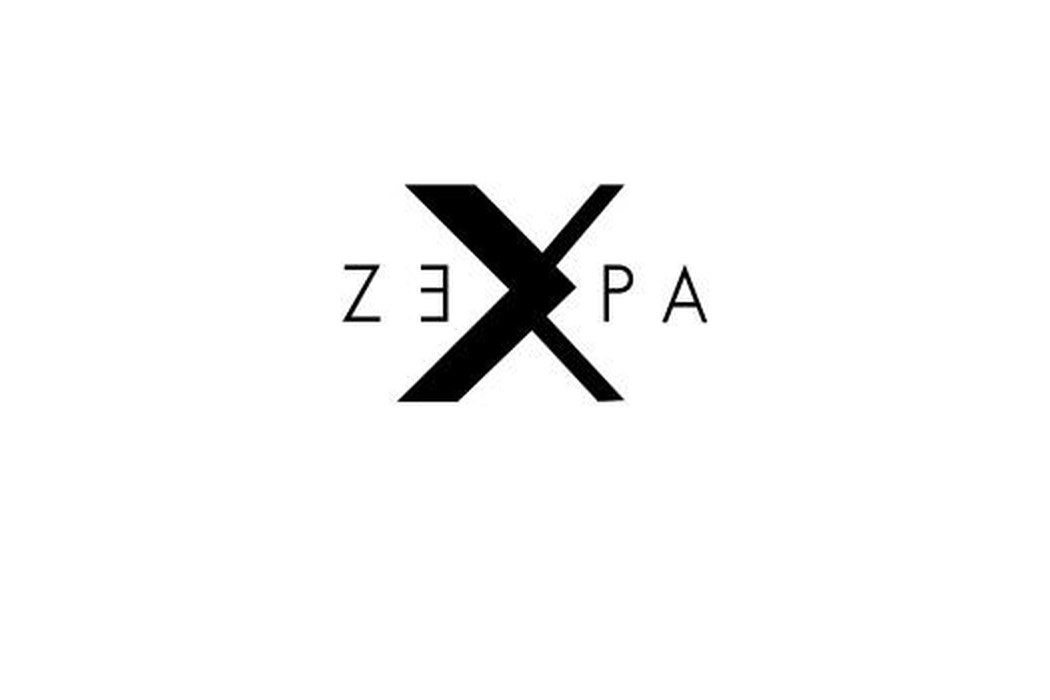 Zexpa Apparel and the Business of Getting Your Name Right