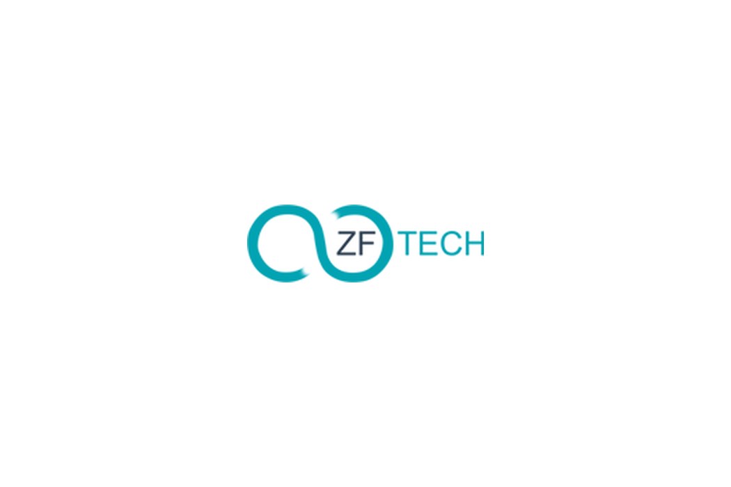 ZF Technologies