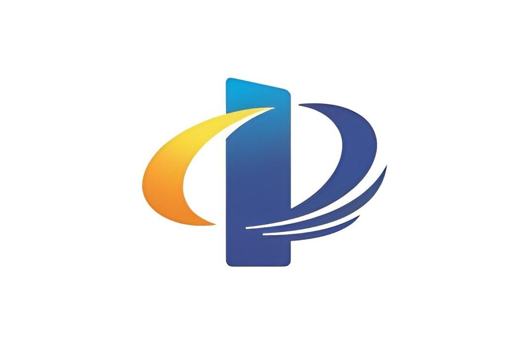 ZGC Capital Corporation
