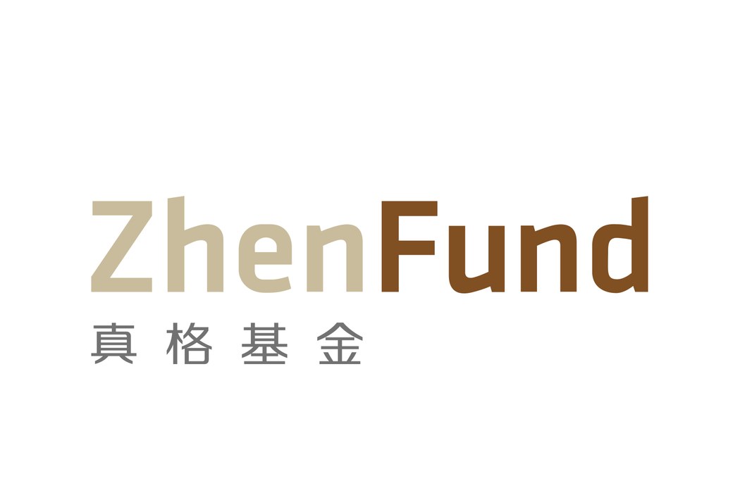 ZhenFund 真格基金