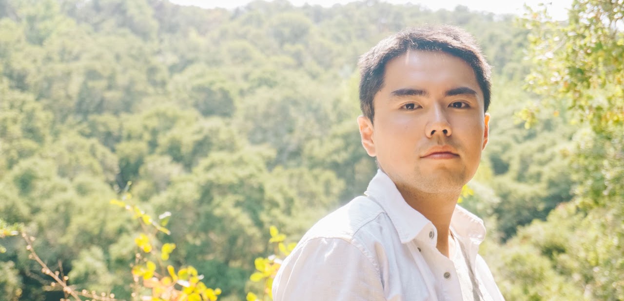 Zheqing (Bill) Zhu