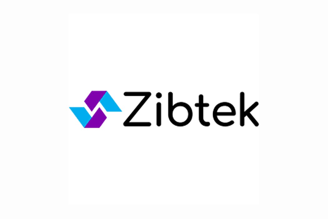 Zibtek
