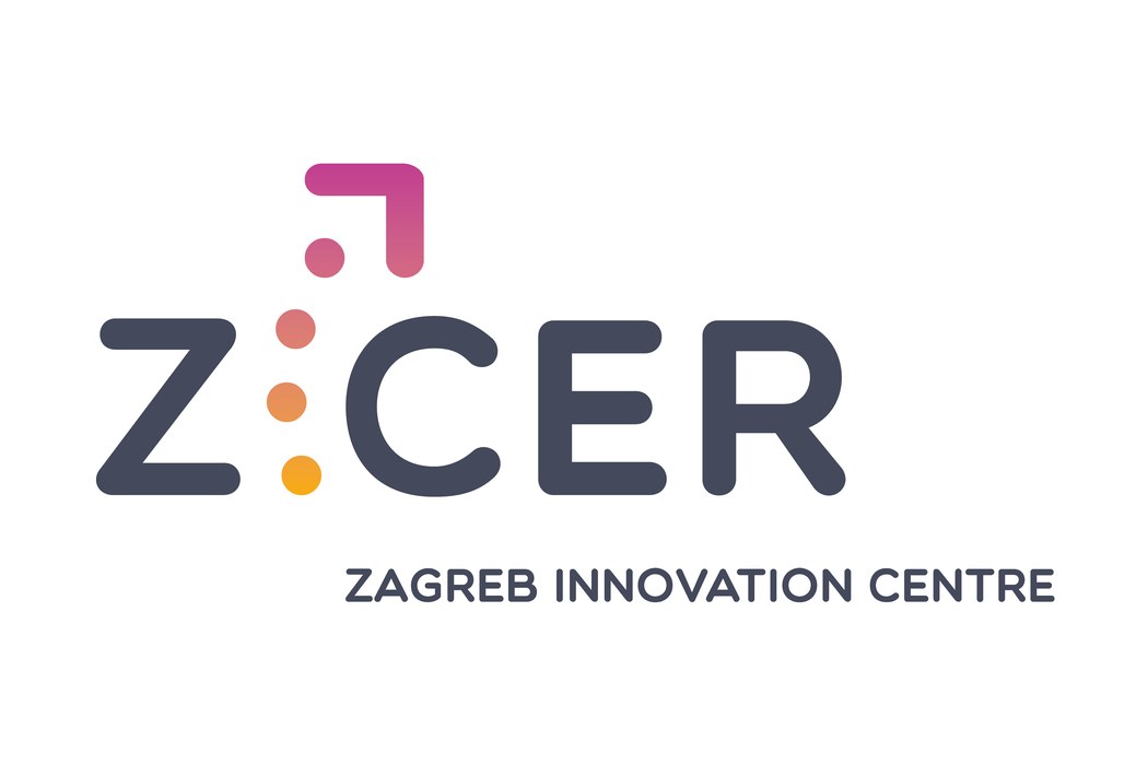 Zagreb Has a Workshop for Startups. The City Helps Pay the Bill.