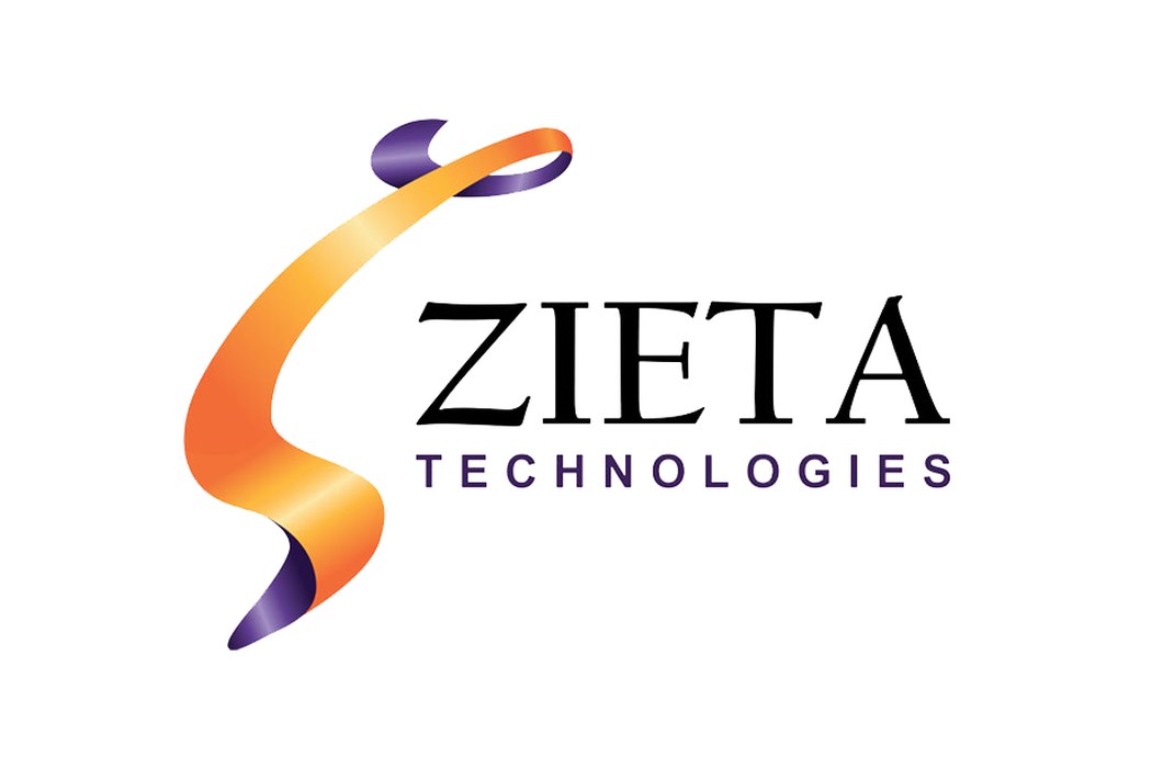 Zieta