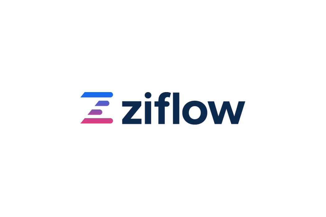Ziflow