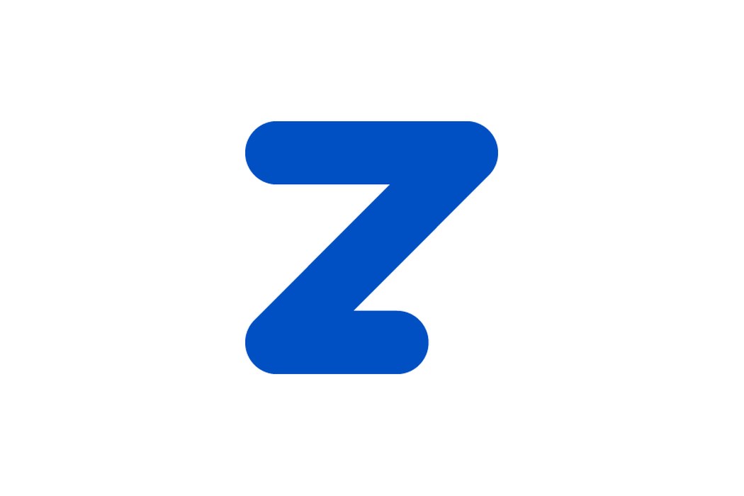 Zig. The Global Funtech