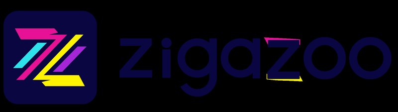 Zigazoo