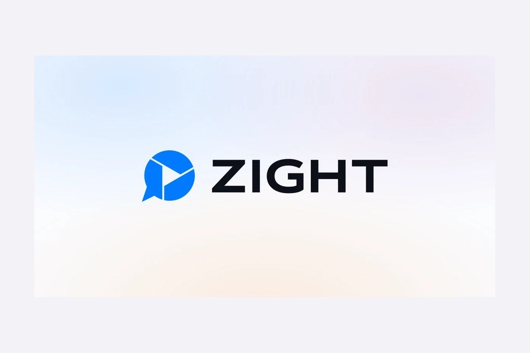Zight