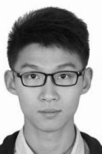 Zihang Dai and the Problem of Forgetting