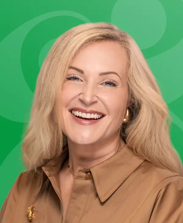 Zihla Arbit