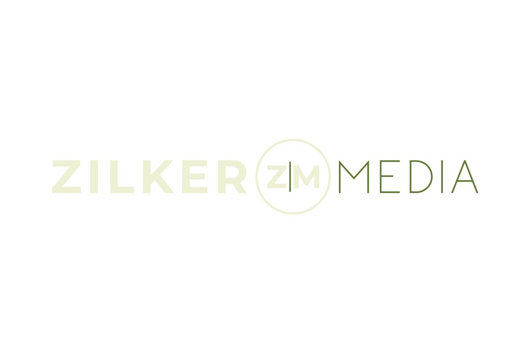 Zilker Media