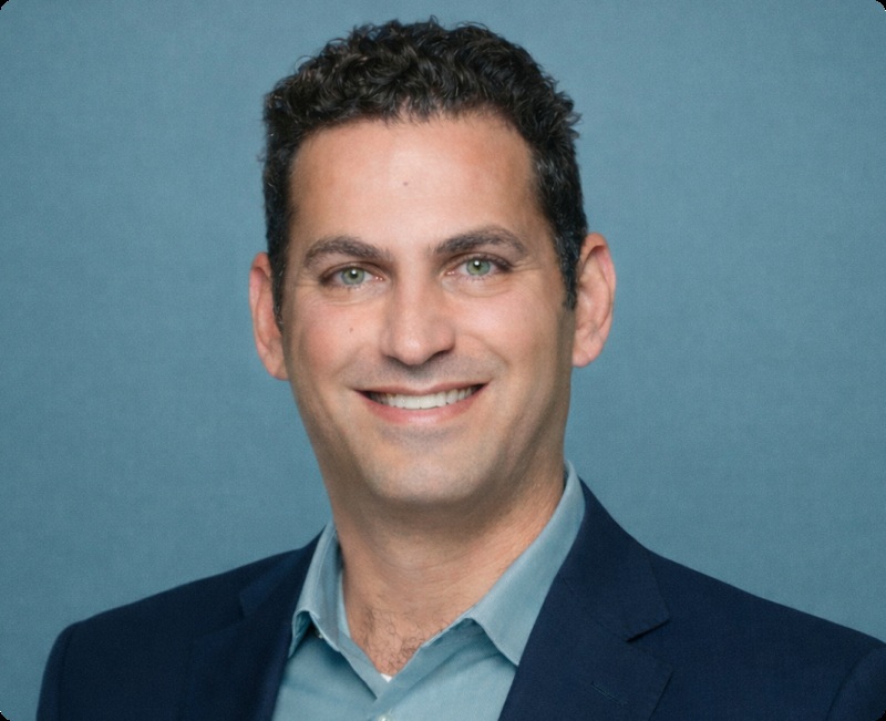 Zilliant CEO Pascal Yammine