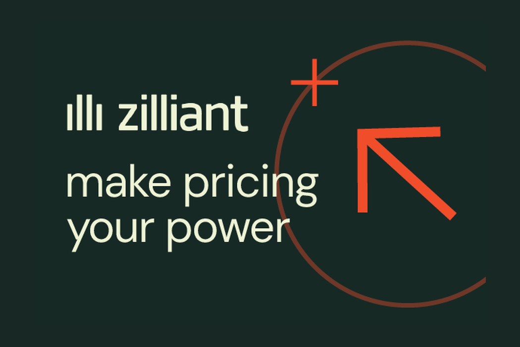 Zilliant