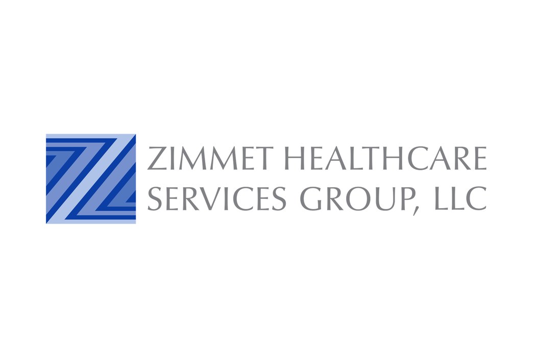 The nursing-home rulebook is a maze. Zimmet built a business selling the map.