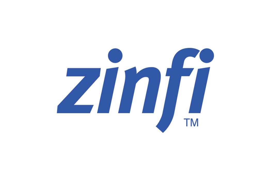 ZINFI