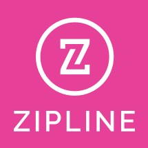 Zipline