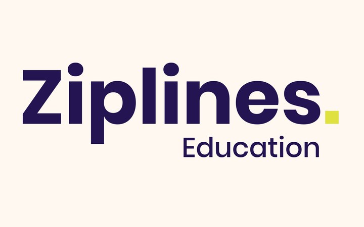 Ziplines Education