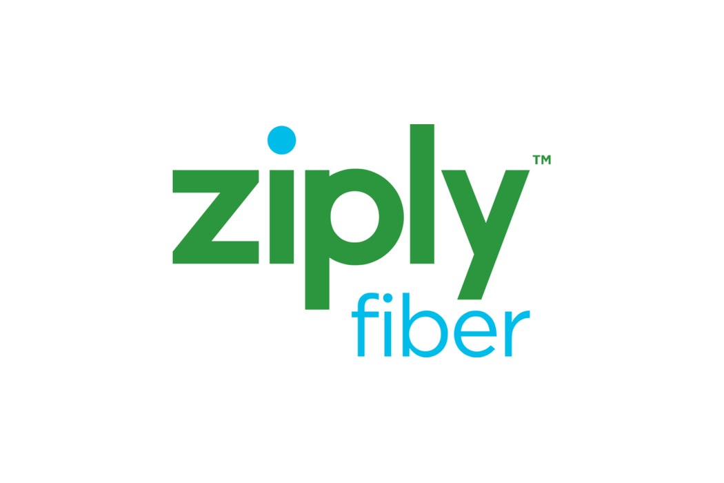 The Internet Company Digging Its Way Out of Cable's Past