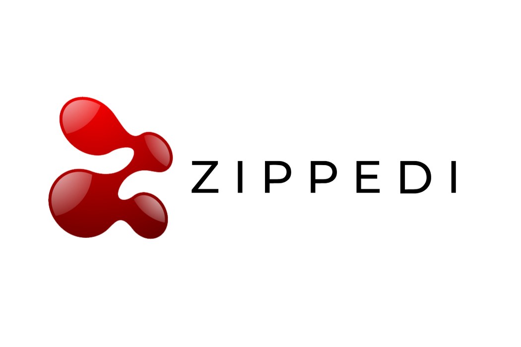 Zippedi