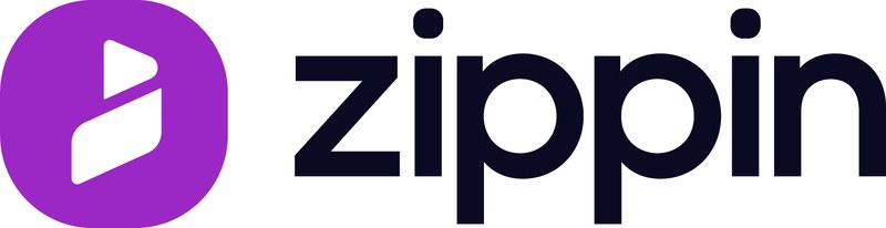 Zippin