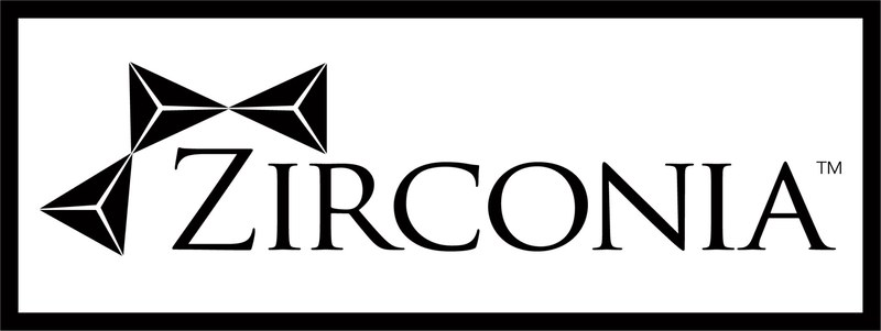 Zirconia Inc.