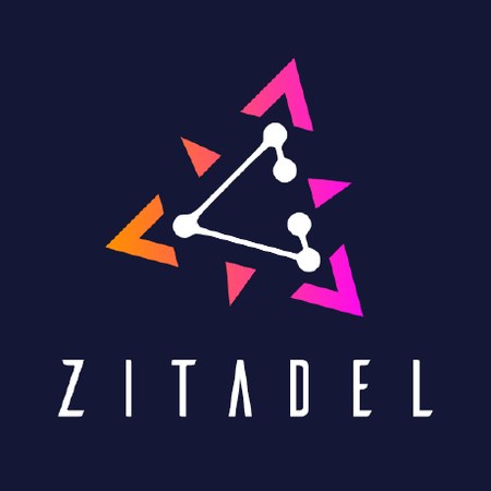 ZITADEL