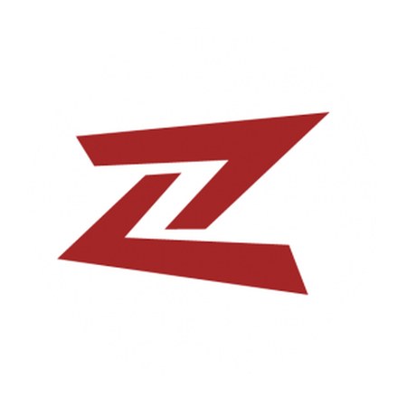 ZL Tech