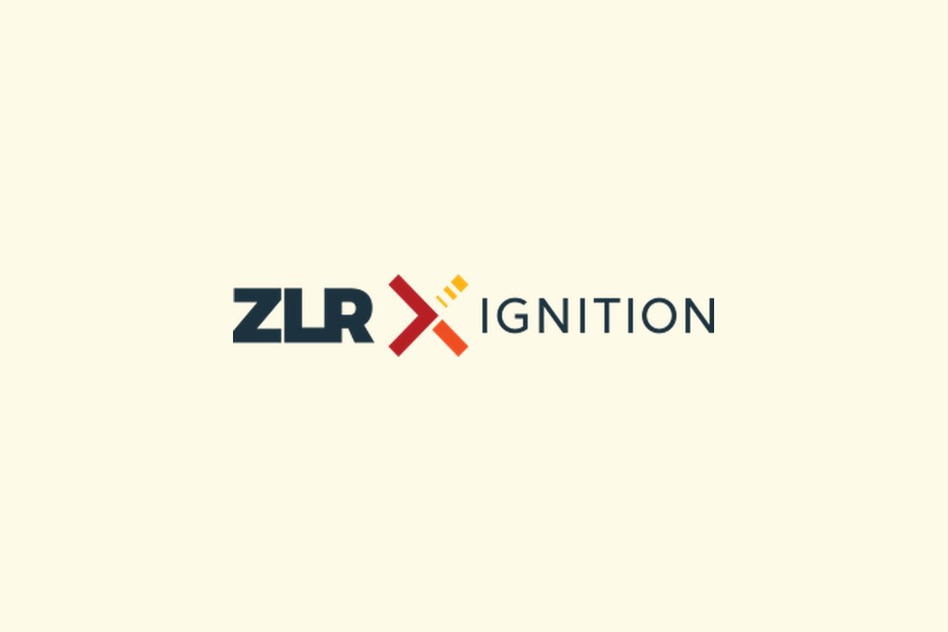 ZLR Ignition