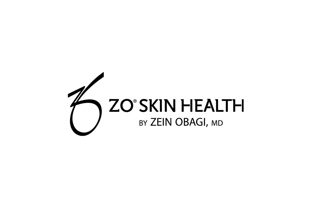 ZO Skin Health puts the doctor in your daily routine