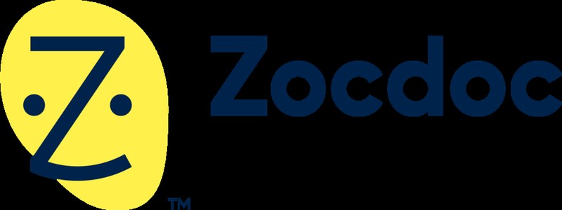 Zocdoc