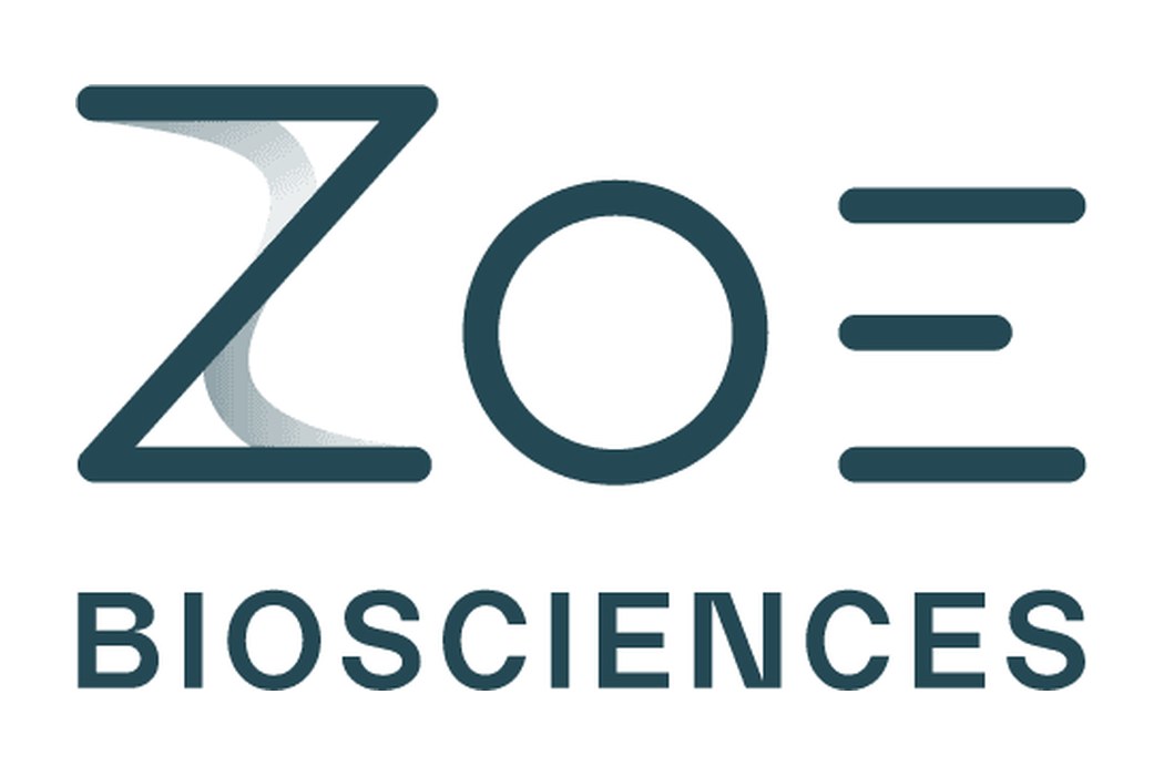 Zoe Biosciences Found a Longevity Clue in Amish DNA. Now It Has to Turn That Clue Into a Drug
