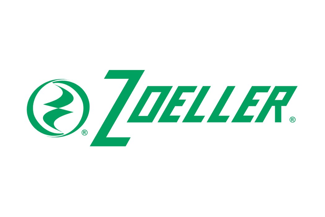 Zoeller Company