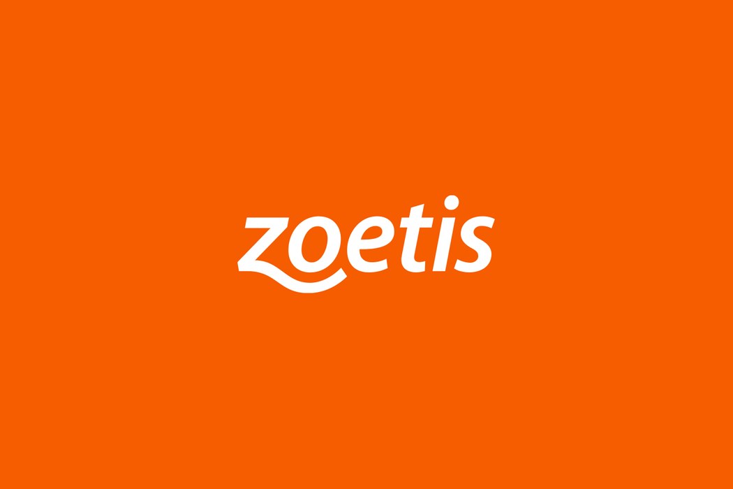 Zoetis