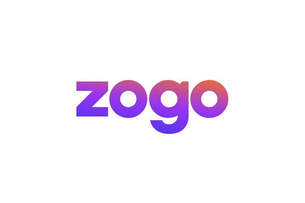 Zogo