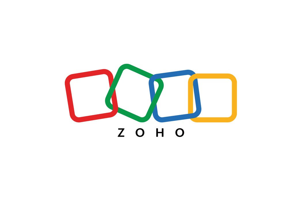 Zoho Corporation