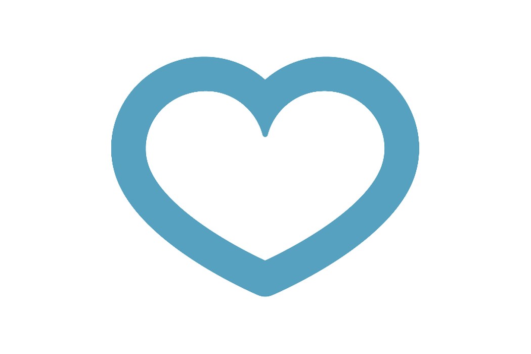 Zola’s Wedding Planner Is Free. Follow the Gift Money.