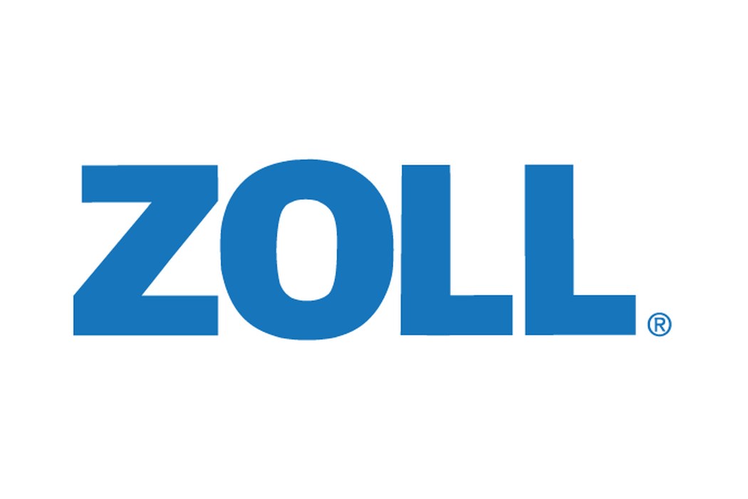ZOLL Data