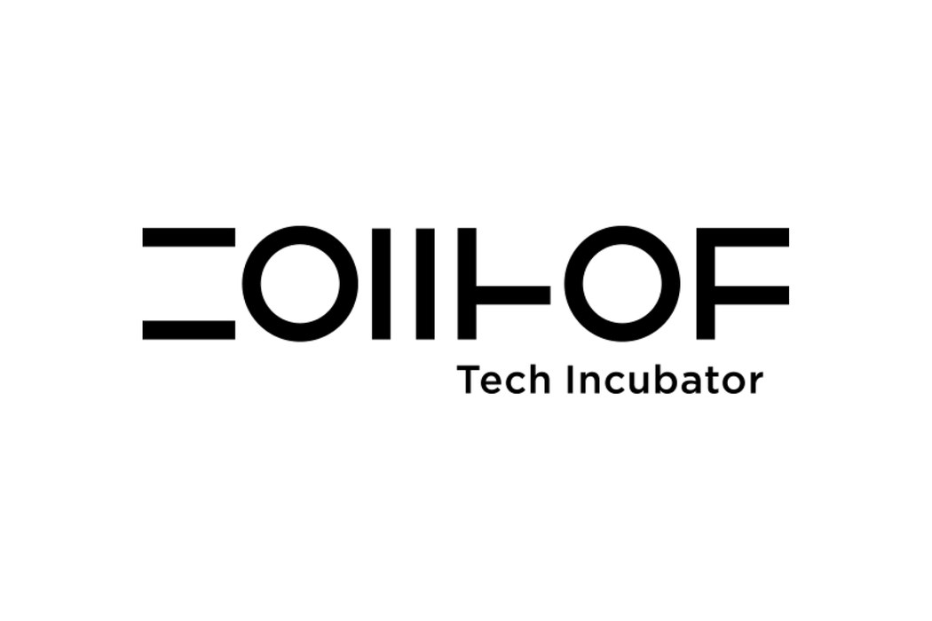 ZOLLHOF Built a Startup Machine - Then Added the Missing Money