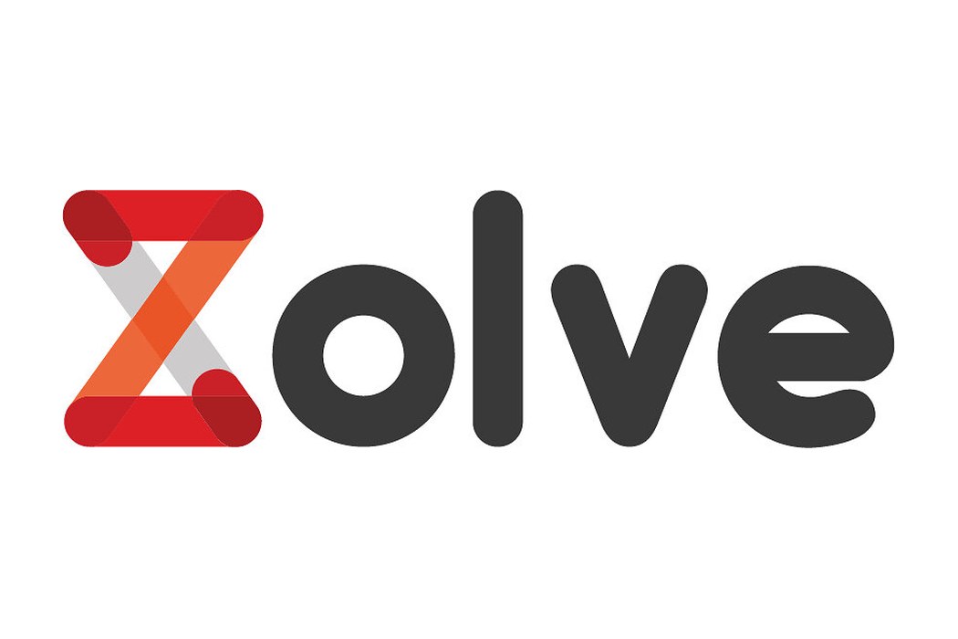 Zolve