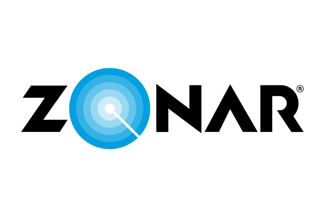 Zonar’s big idea: make the driver get out and look