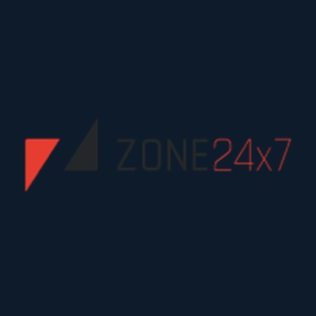 Zone24x7