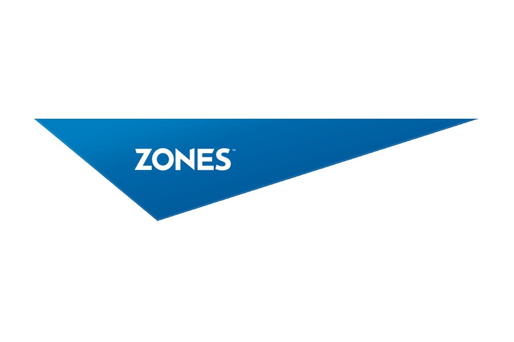 Zones, LLC